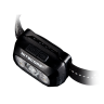 Налобный фонарь NITECORE NU30 1245